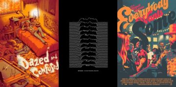 fotonoticia_20160701161518_800