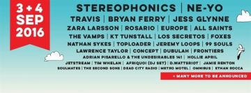 fotonoticia_20160701161852_800