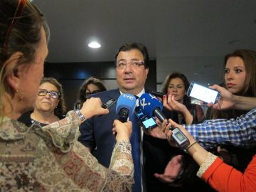 fotonoticia_20160701162654_800