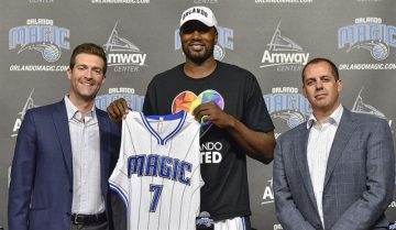 fotonoticia_20160701164048_800