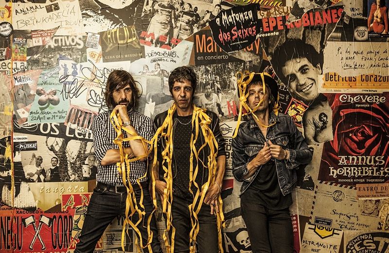 fotonoticia20160702101640800 El Digital de Asturias