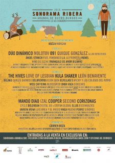 fotonoticia_20160702131002_800