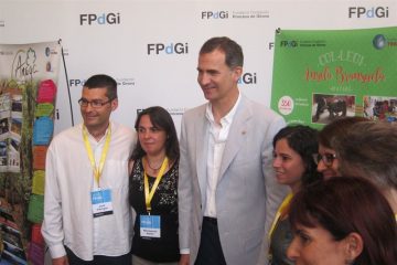 fotonoticia_20160702132412_800