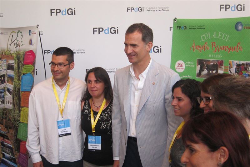 fotonoticia20160702132412800 El Digital de Asturias