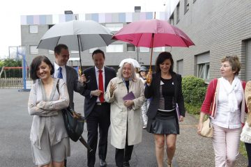 fotonoticia_20160702142012_800