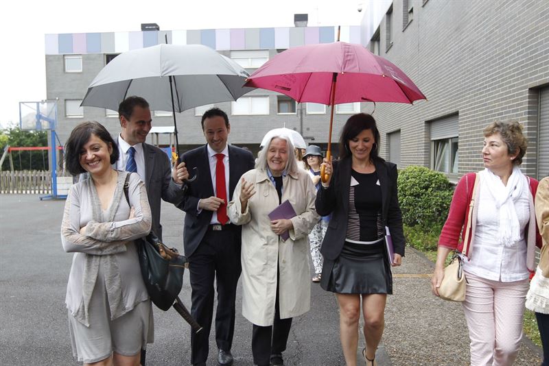 fotonoticia20160702142012800 El Digital de Asturias