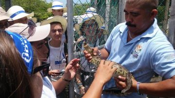 fotonoticia_20160702151110_800