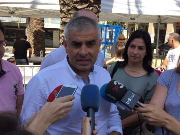 fotonoticia_20160702152719_800