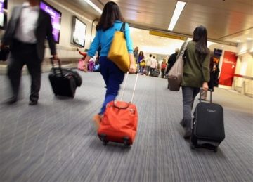 fotonoticia_20160702160759_800