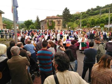 fotonoticia_20160702165959_800