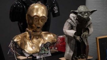 fotonoticia_20160702194107_800