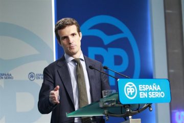 fotonoticia20160703122823800  El Digital de Asturias fotonoticia_20160703122823_800