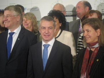 fotonoticia_20160703122824_800