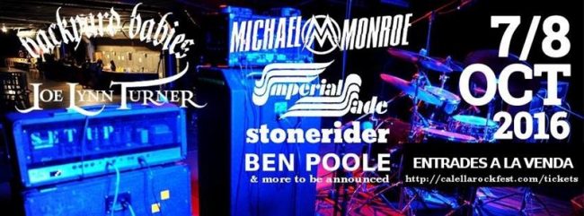 fotonoticia_20160703124417_800