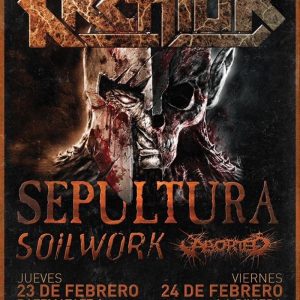 fotonoticia_20160703130749_800