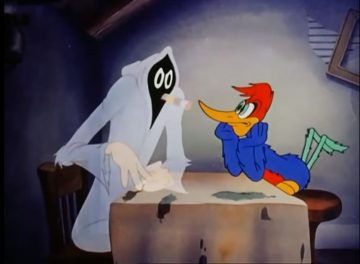 fotonoticia_20160703142018_800