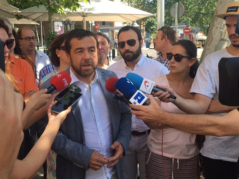 fotonoticia20160703144430800 El Digital de Asturias