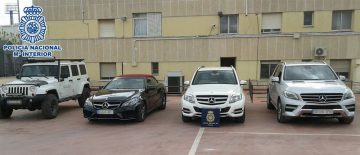 fotonoticia_20160703144833_800