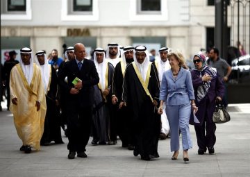 fotonoticia_20160703145238_800