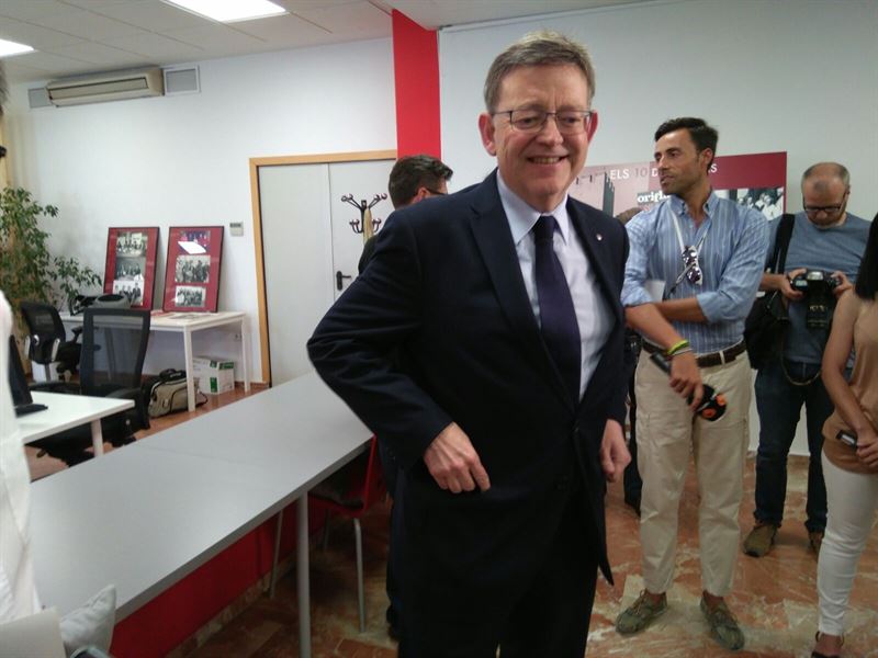 fotonoticia20160703145929800 El Digital de Asturias