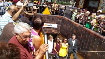 fotonoticia_20160703151820_800