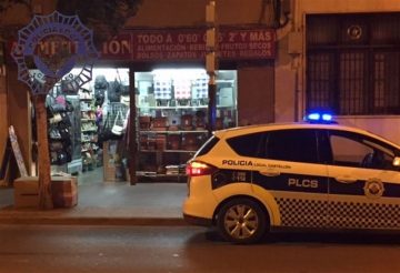 fotonoticia_20160703154834_800