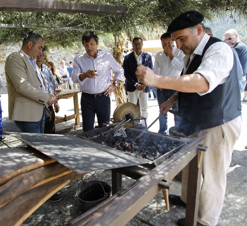 fotonoticia20160703174217800 El Digital de Asturias