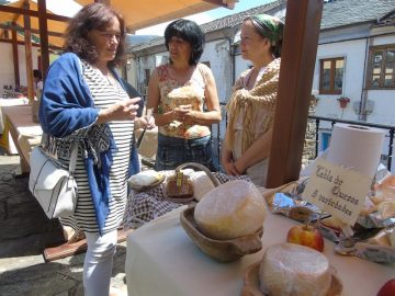 fotonoticia_20160703175308_800