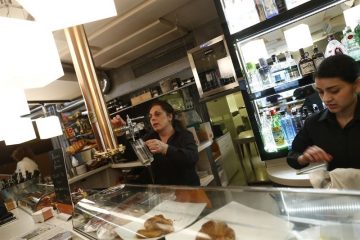 fotonoticia_20160704091355_800