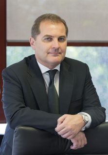 fotonoticia_20160704093135_800