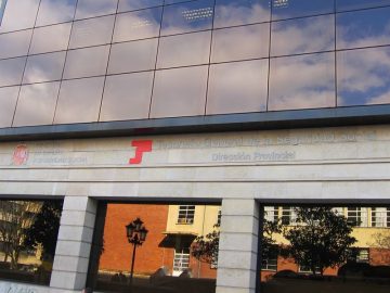 fotonoticia_20160704093506_800