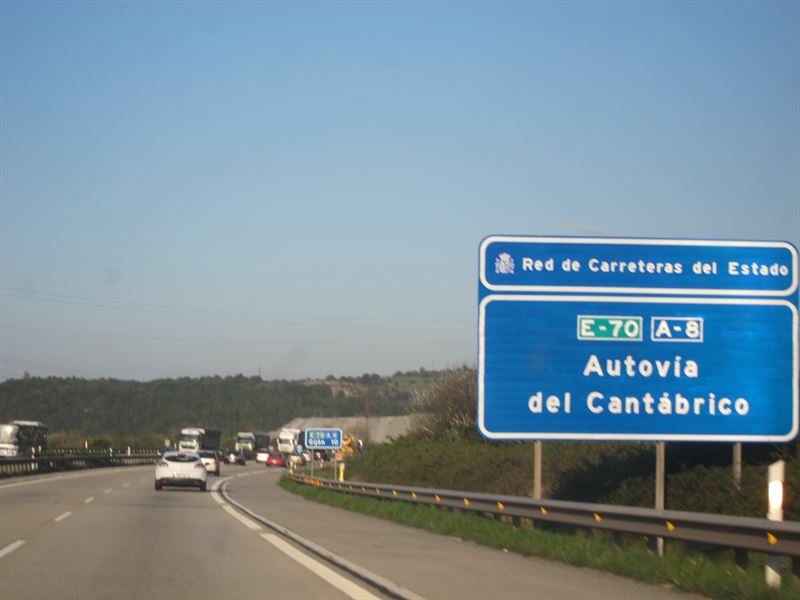 fotonoticia20160704100120800 El Digital de Asturias