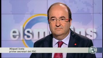 fotonoticia_20160704100957_800