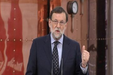 fotonoticia_20160704111233_800