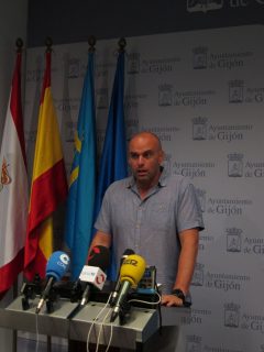 fotonoticia_20160704113651_800