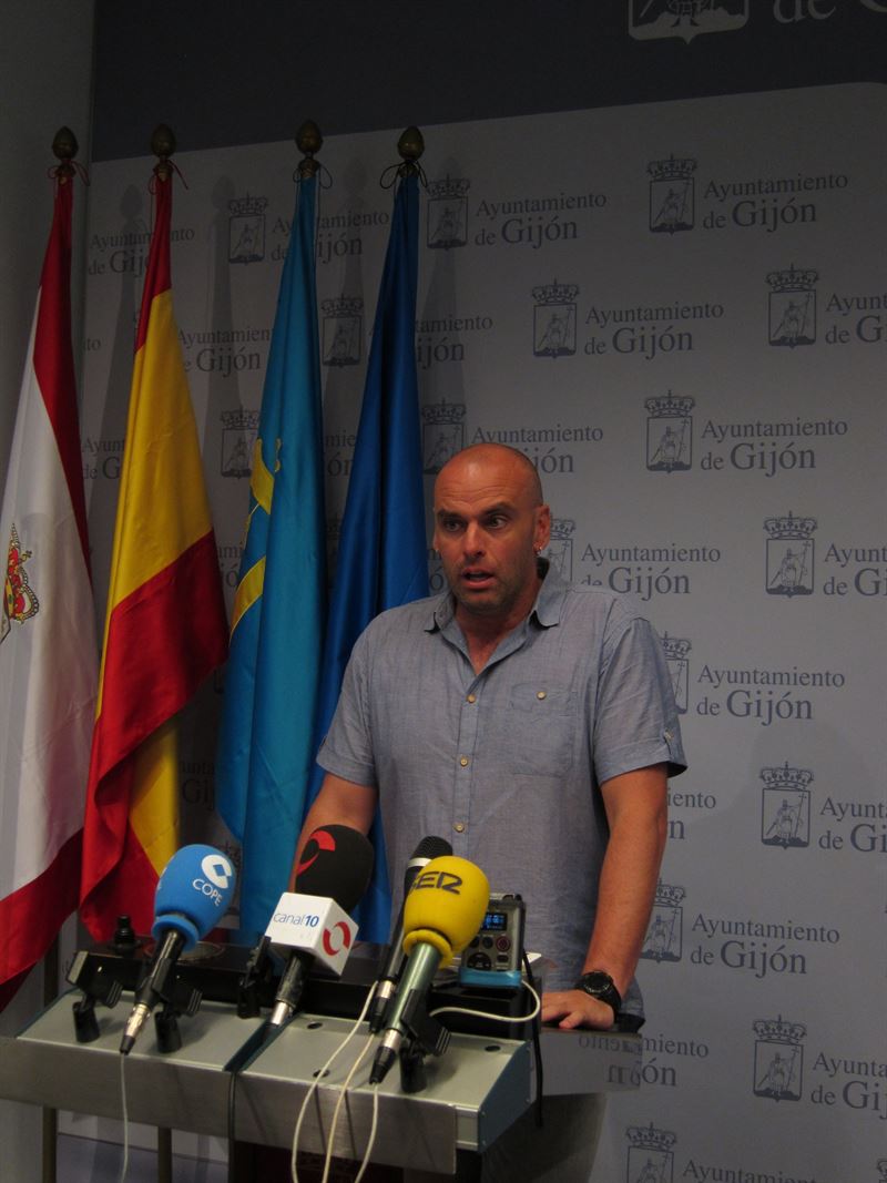 fotonoticia20160704113651800 El Digital de Asturias