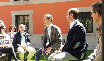 fotonoticia_20160704113657_800