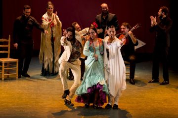 fotonoticia_20160704124312_800