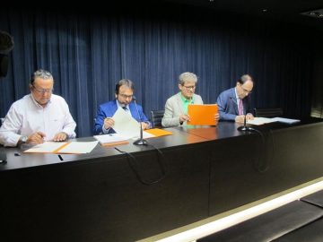 fotonoticia_20160704130856_800