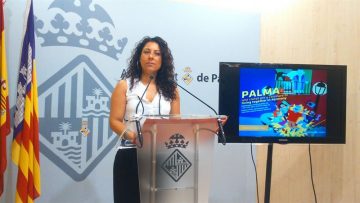 fotonoticia20160704133429800  El Digital de Asturias fotonoticia_20160704133429_800
