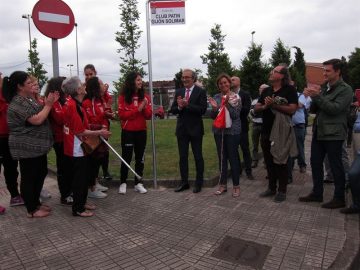 fotonoticia20160704135056800  El Digital de Asturias fotonoticia_20160704135056_800