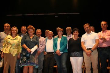 fotonoticia_20160704142650_800