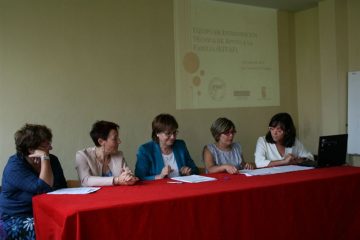 fotonoticia_20160704171226_800