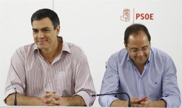 fotonoticia20160704174825800  El Digital de Asturias fotonoticia_20160704174825_800