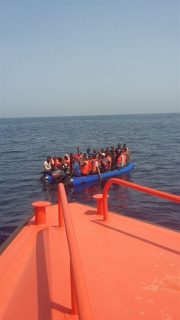 fotonoticia20160704182538800  El Digital de Asturias fotonoticia_20160704182538_800