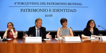 fotonoticia_20160704182859_800