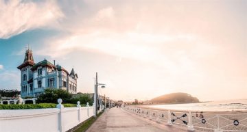 fotonoticia_20160704183828_800