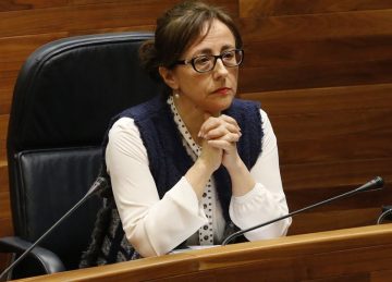 fotonoticia_20160704194325_800