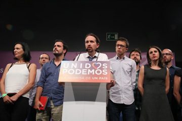 fotonoticia20160704194757800  El Digital de Asturias fotonoticia_20160704194757_800