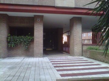 fotonoticia_20160705105835_800